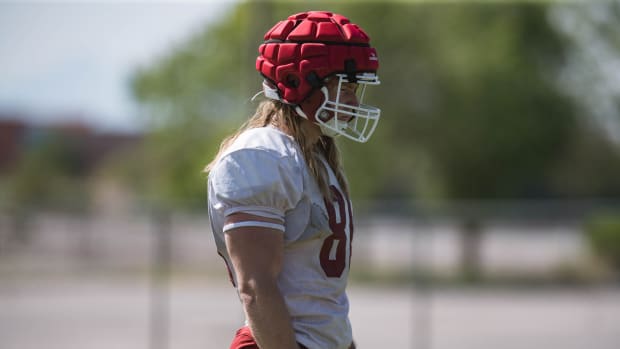 NMSU